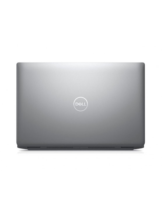 ნოუთბუქი: Dell Latitude 5540 15.6" FHD Intel i5-1350P 16GB 1TB SSD MX550 2 GB - 210-BGBM_11110476.2