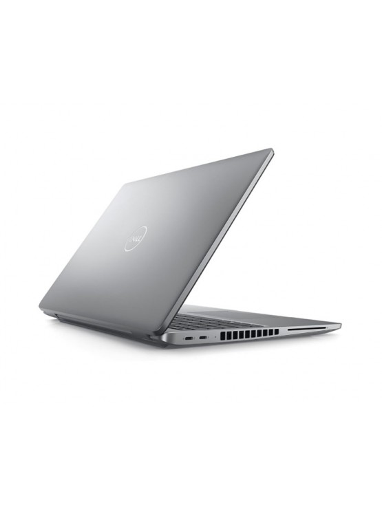 ნოუთბუქი: Dell Latitude 5540 15.6" FHD Intel i5-1350P 16GB 1TB SSD MX550 2 GB - 210-BGBM_11110476.2