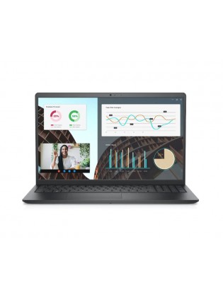 ნოუთბუქი: Dell Vostro 3530 15.6" FHD Intel i7-1355U 16GB 512GB SSD - 210-BGLW_8992_i7_AL