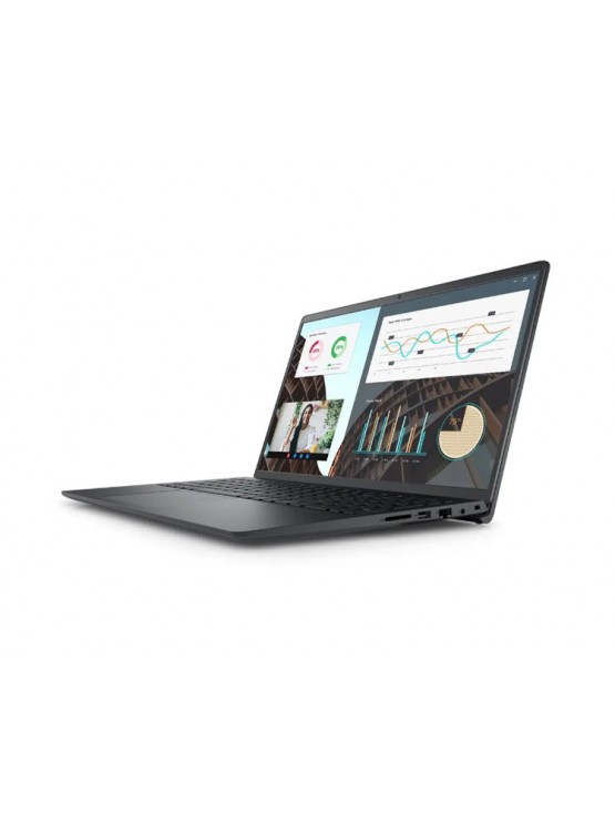 ნოუთბუქი: Dell Vostro 3530 15.6" FHD Intel i7-1355U 16GB 512GB SSD - 210-BGLW_8992_i7_AL