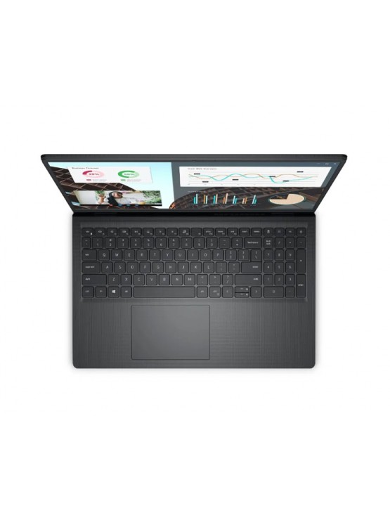 ნოუთბუქი: Dell Vostro 3530 15.6" FHD Intel i7-1355U 16GB 512GB SSD - 210-BGLW_8992_i7_AL