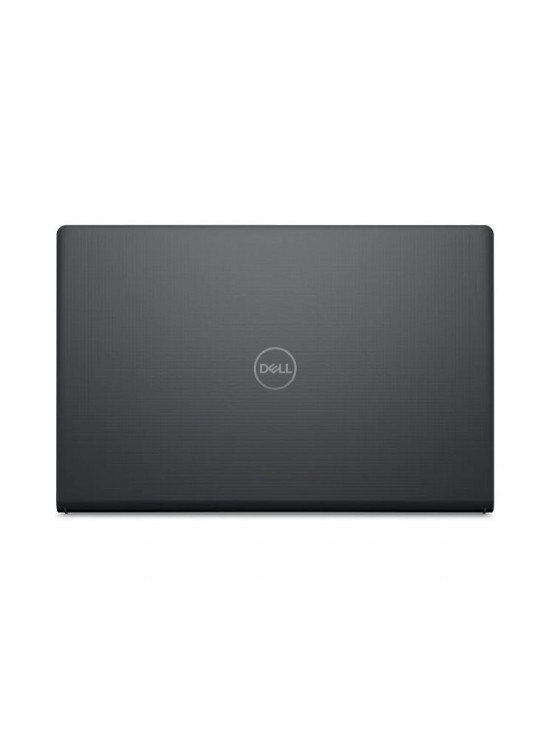 ნოუთბუქი: Dell Vostro 3530 15.6" FHD Intel i7-1355U 16GB 512GB SSD - 210-BGLW_8992_i7_AL