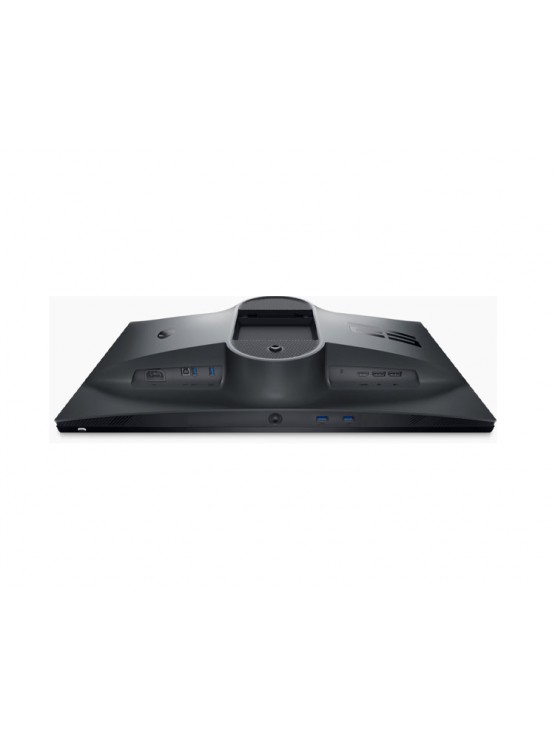 მონიტორი: Dell Alienware AW2524HF 24.5" FHD 500Hz 1ms HDMI 2xDP USB - 210-BJPH