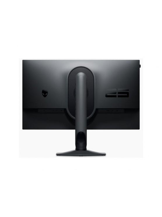 მონიტორი: Dell Alienware AW2524HF 24.5" FHD 500Hz 1ms HDMI 2xDP USB - 210-BJPH