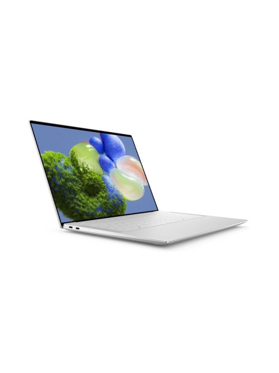 ნოუთბუქი: Dell XPS 14 9440 14.5" FHD+ Intel Ultra 7 155H 16GB 512GB SSD Win11 Pro - 210-BLBB_10724341.10