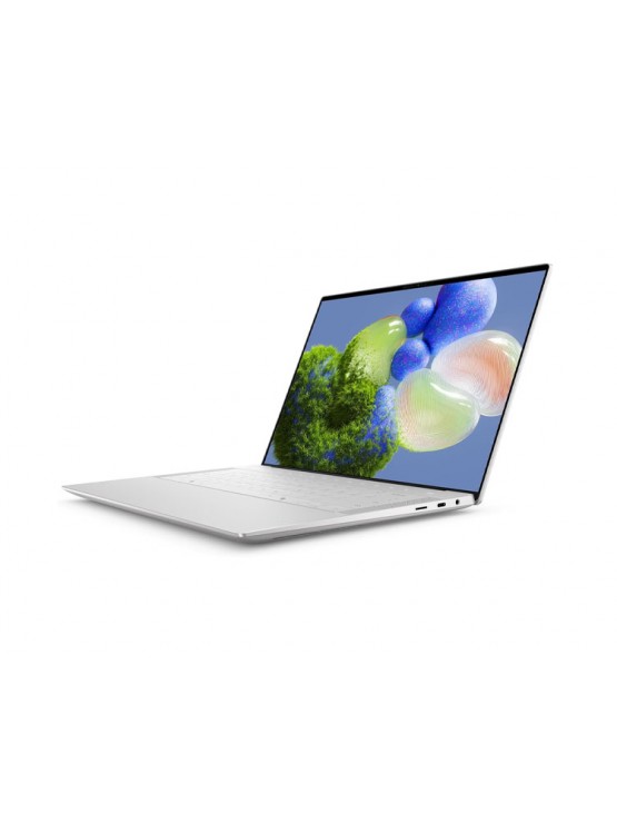 ნოუთბუქი: Dell XPS 14 9440 14.5" FHD+ Intel Ultra 7 155H 16GB 512GB SSD Win11 Pro - 210-BLBB_10724341.10