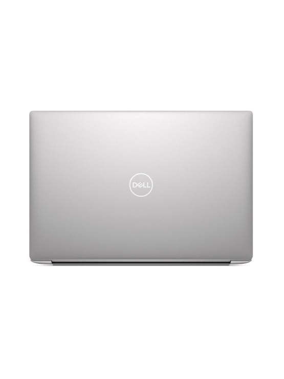 ნოუთბუქი: Dell XPS 14 9440 14.5" FHD+ Intel Ultra 7 155H 16GB 512GB SSD Win11 Pro - 210-BLBB_10724341.10