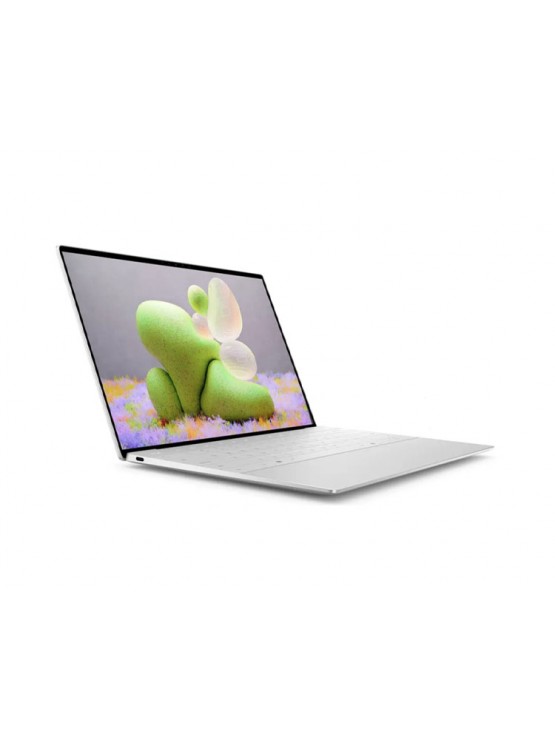 ნოუთბუქი: Dell XPS 13 9340 13.4" QHD+ Intel Ultra7 155H 32GB 1TB SSD Win11 Pro - 210-BLBF_8576494.4