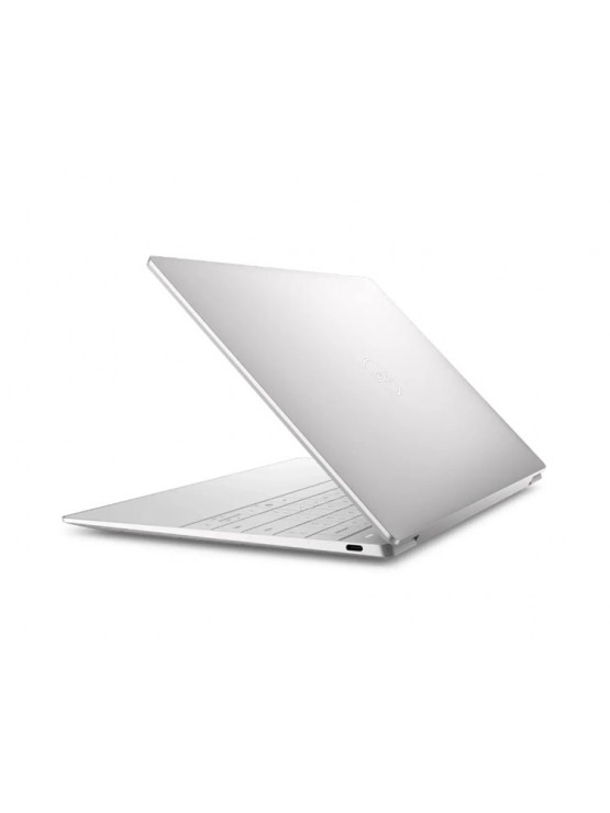 ნოუთბუქი: Dell XPS 13 9340 13.4" QHD+ Intel Ultra7 155H 32GB 1TB SSD Win11 Pro - 210-BLBF_8576494.4