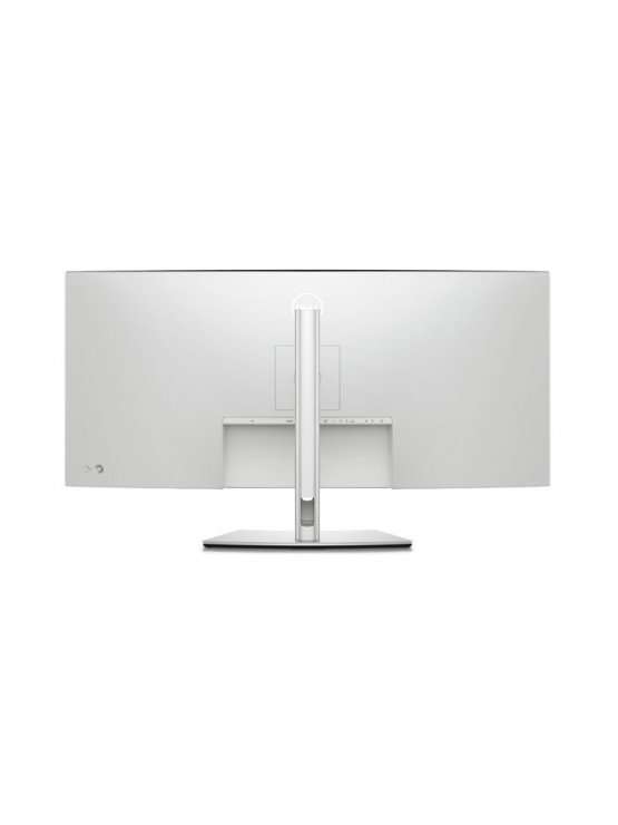 მონიტორი: Dell UltraSharp U4025QW 39.7" WUHD 120Hz 5ms HDMI DP USB - 210-BMDV