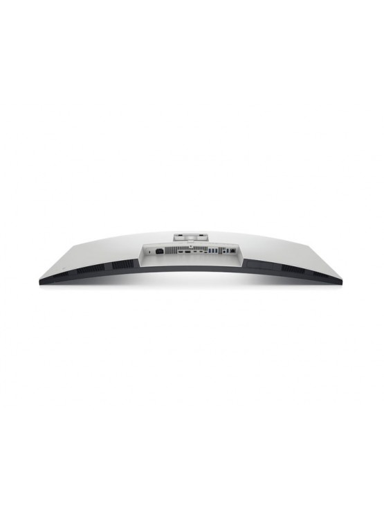 მონიტორი: Dell UltraSharp U4025QW 39.7" WUHD 120Hz 5ms HDMI DP USB - 210-BMDV