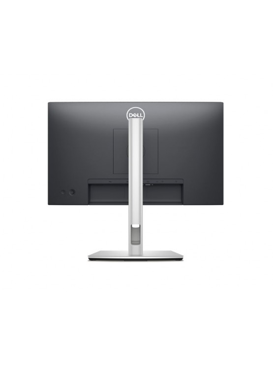 მონიტორი: Dell P2225H 21.5" FHD 100Hz 5ms VGA HDMI DP USB - 210-BMHD