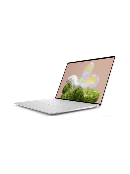 ნოუთბუქი: Dell XPS 13 9350 13.4" FHD+ Intel Ultra 7 258V 32GB 1TB SSD Win11 Pro - 210-BNHB_10724341.10