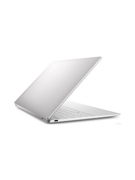 ნოუთბუქი: Dell XPS 13 9350 13.4" FHD+ Intel Ultra 7 258V 32GB 1TB SSD Win11 Pro - 210-BNHB_10724341.10