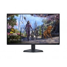 მონიტორი: Dell Alienware AW2725QF 27" 4K UHD 180Hz 0.5ms 2xHDMI DP USB - 210-BNHT