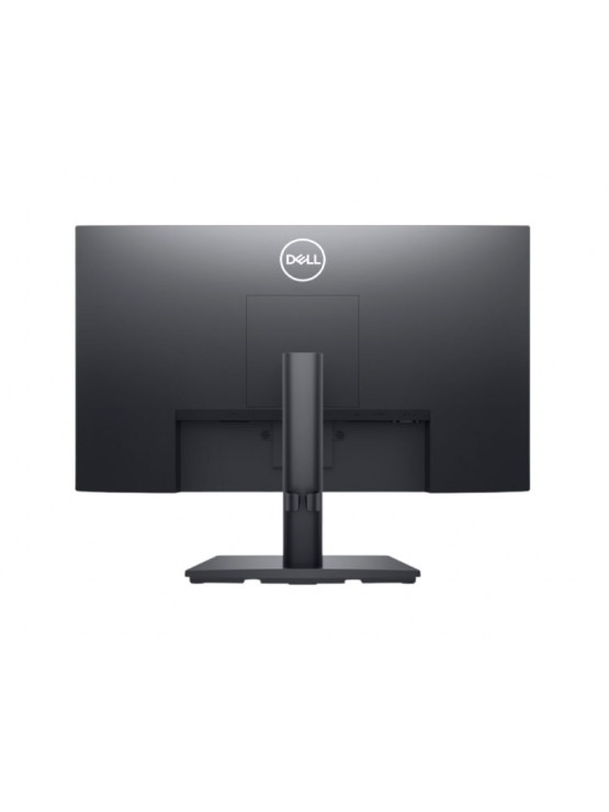 მონიტორი: Dell E2225HS 21.5" FHD VA 5ms HDMI DP VGA - 210-BNJT