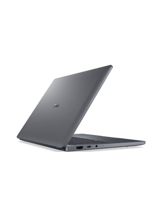 ნოუთბუქი: Dell Pro 13 Premium 13.3" FHD+ Intel Ultra 7 268V 32GB 1TB SSD Win11 Pro - 210-BPBZ
