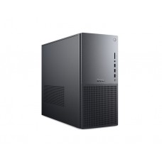 ბრენდ კომპიუტერი: Dell Tower Plus EBT2250 Intel Ultra 9 285K 32GB 2TB SSD RTX5080 16GB Win11 Pro - 210-BPDZ