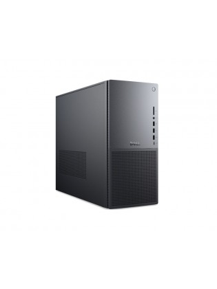 ბრენდ კომპიუტერი: Dell Tower Plus EBT2250 Intel Ultra 9 285K 32GB 2TB SSD RTX5080 16GB Win11 Pro - 210-BPDZ
