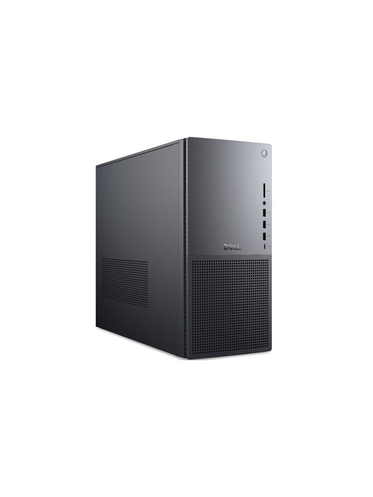 ბრენდ კომპიუტერი: Dell Tower Plus EBT2250 Intel Ultra 9 285K 32GB 2TB SSD RTX5080 16GB Win11 Pro - 210-BPDZ