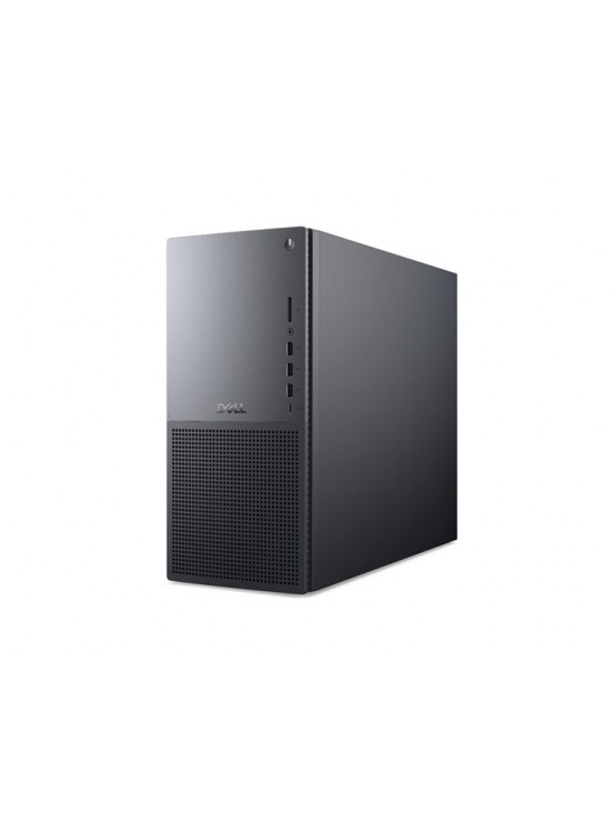 ბრენდ კომპიუტერი: Dell Tower Plus EBT2250 Intel Ultra 9 285K 32GB 2TB SSD RTX5080 16GB Win11 Pro - 210-BPDZ