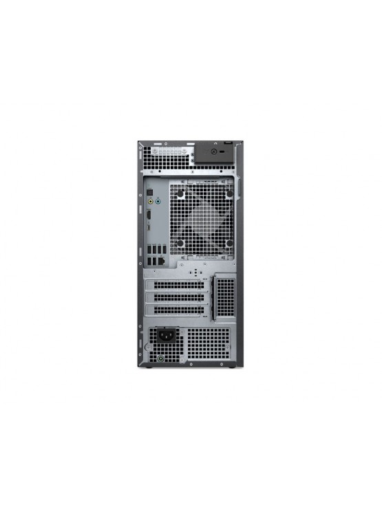 ბრენდ კომპიუტერი: Dell Tower Plus EBT2250 Intel Ultra 9 285K 32GB 2TB SSD RTX5080 16GB Win11 Pro - 210-BPDZ