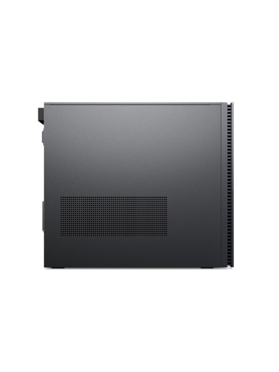 ბრენდ კომპიუტერი: Dell Tower Plus EBT2250 Intel Ultra 9 285K 32GB 2TB SSD RTX5080 16GB Win11 Pro - 210-BPDZ