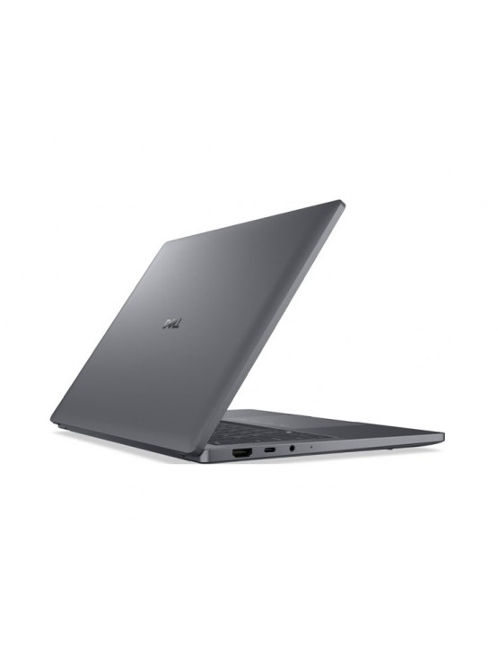ნოუთბუქი: Dell Pro 14 Premium PA14250 14" FHD+ Intel Ultra 7 268V 32GB 1TB SSD Win11 Pro - 210-BPFF