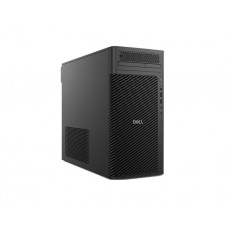 ბრენდ კომპიუტერი: Dell Pro Max Tower T2 FCT2250 Intel Ultra 9 285K 32GB 512GB SSD - 210-BPSQ