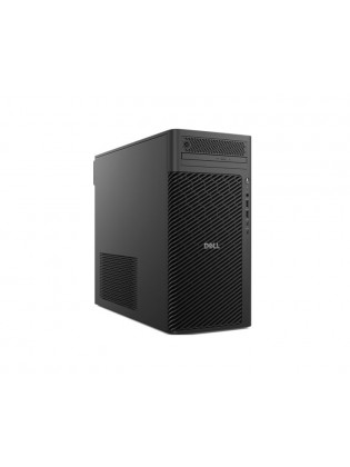 ბრენდ კომპიუტერი: Dell Pro Max Tower T2 FCT2250 Intel Ultra 9 285K 32GB 512GB SSD - 210-BPSQ