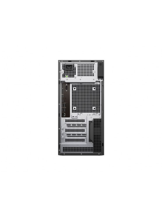 ბრენდ კომპიუტერი: Dell Pro Max Tower T2 FCT2250 Intel Ultra 9 285K 32GB 512GB SSD - 210-BPSQ