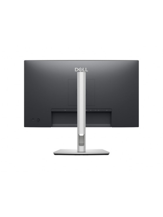 მონიტორი: Dell Pro P2425D 23.8" WQHD 100Hz 5ms HDMI DP USB - 210-BQMX