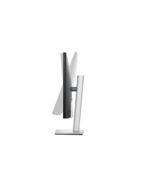 მონიტორი: Dell Pro P2725DE 27" WQHD 100Hz 5ms HDMI 2xDP USB - 210-BQSZ