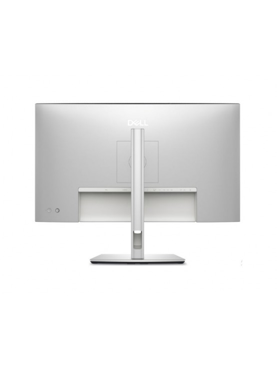 მონიტორი: Dell UltraSharp U2725QE 27" 4K UHD 120Hz 5ms HDMI 2xDP USB - 210-BQTL