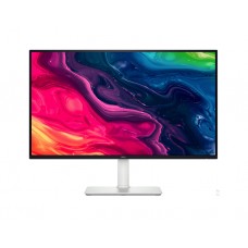 მონიტორი: Dell S2725QS 27" 4K UHD 120Hz 4ms 2xHDMI DP - 210-BQWM