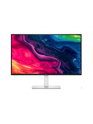 მონიტორი: Dell S2725QS 27" 4K UHD 120Hz 4ms 2xHDMI DP - 210-BQWM