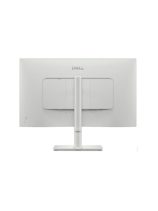მონიტორი: Dell S2725QS 27" 4K UHD 120Hz 4ms 2xHDMI DP - 210-BQWM