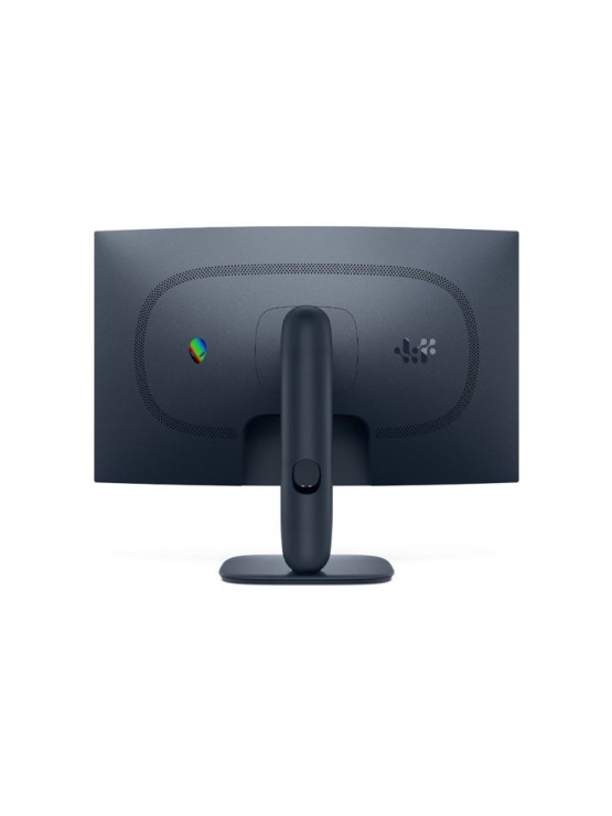 მონიტორი: Dell Alienware AW3225D 31.5" WQHD 180Hz 1ms 2xHDMI DP USB - 210-BQWN