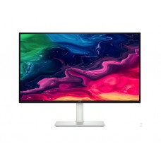 მონიტორი: Dell S2725QC 27" 4K UHD 120Hz 4ms 2xHDMI USB USB-C - 210-BQWS