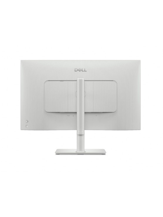 მონიტორი: Dell S2725QC 27" 4K UHD 120Hz 4ms 2xHDMI USB USB-C - 210-BQWS