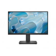 მონიტორი: Dell SE2225HM 21.5" FHD 100Hz 5ms VGA HDMI - 210-BQZS