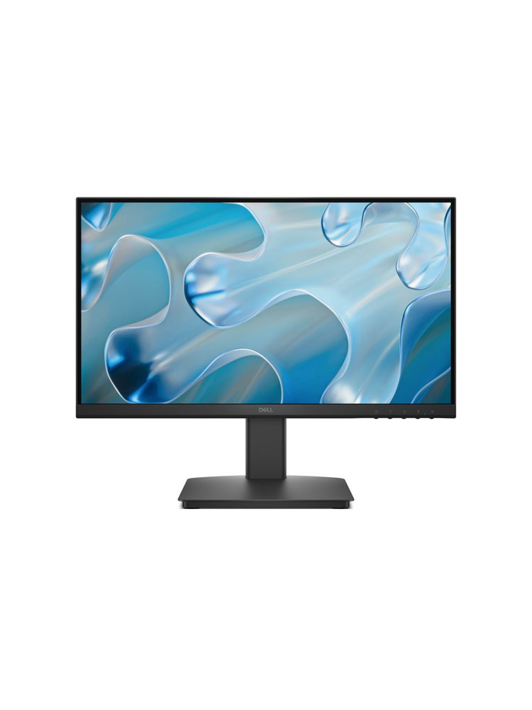 მონიტორი: Dell SE2225HM 21.5" FHD 100Hz 5ms VGA HDMI - 210-BQZS