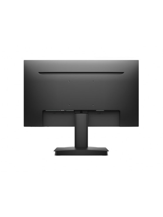მონიტორი: Dell SE2225HM 21.5" FHD 100Hz 5ms VGA HDMI - 210-BQZS