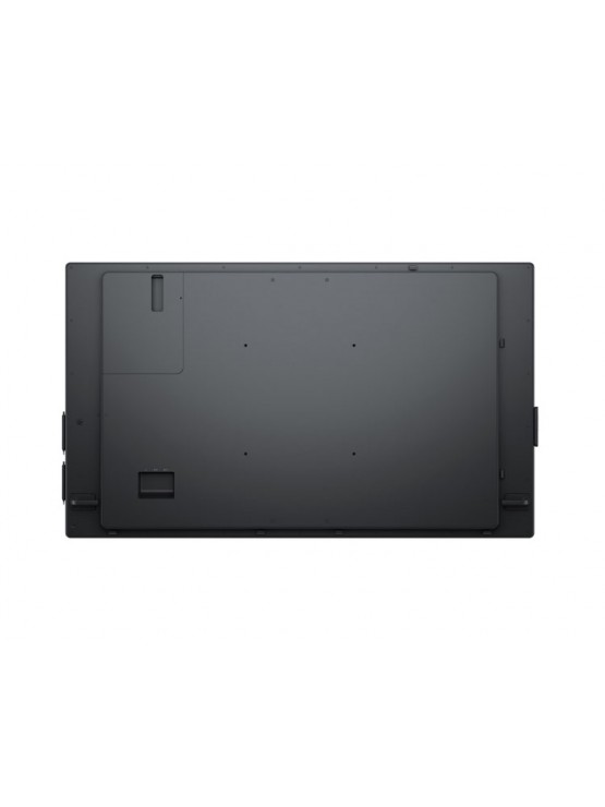 მონიტორი: Dell Pro 75 Plus P7525QT 75" 4K UHD IPS 8ms 2xHDMI 2xDP USB USB-C USB-B - 210-BQZX