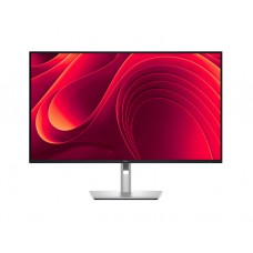 მონიტორი: Dell Pro Plus P3225QE 31.5" 4K UHD 100Hz 5ms HDMI DP USB - 210-BQZY