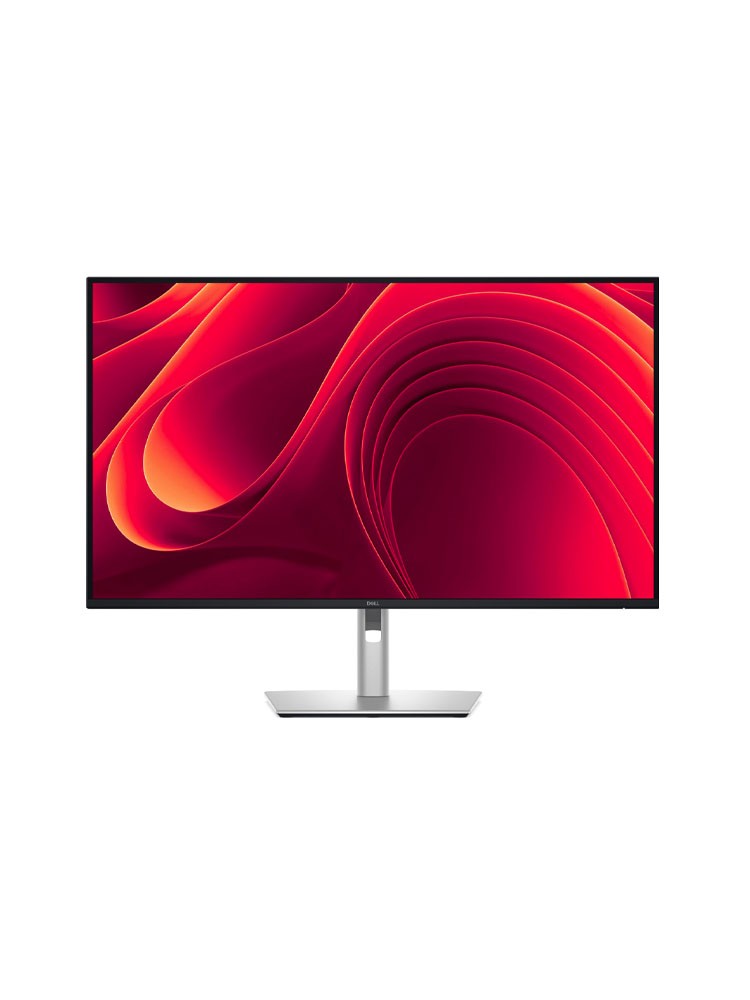 მონიტორი: Dell Pro Plus P3225QE 31.5" 4K UHD 100Hz 5ms HDMI DP USB - 210-BQZY