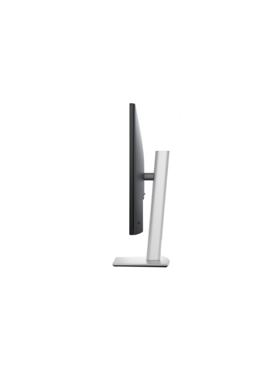 მონიტორი: Dell Pro Plus P3225QE 31.5" 4K UHD 100Hz 5ms HDMI DP USB - 210-BQZY