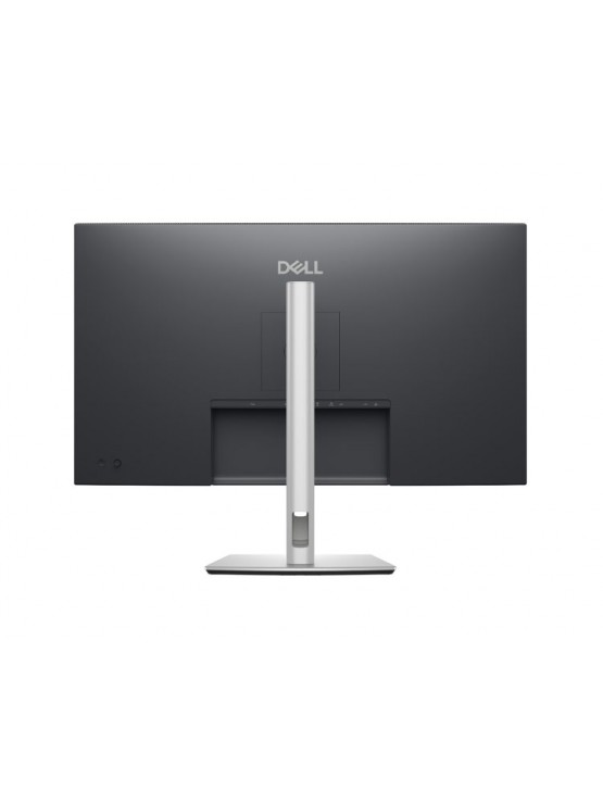 მონიტორი: Dell Pro Plus P3225QE 31.5" 4K UHD 100Hz 5ms HDMI DP USB - 210-BQZY
