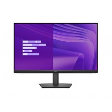 მონიტორი: Dell Pro E2425HM 23.8" FHD 100Hz 5ms VGA HDMI DP - 210-BRDN