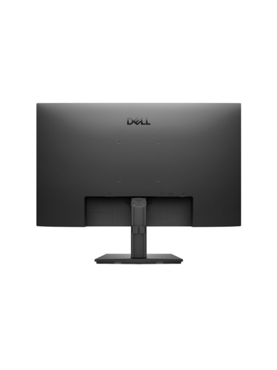 მონიტორი: Dell Pro E2425HM 23.8" FHD 100Hz 5ms VGA HDMI DP - 210-BRDN